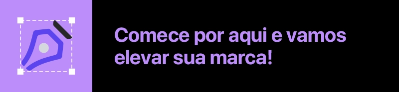 Solicite um orçamento