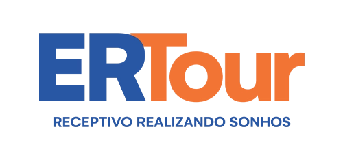 Logotipo do cliente Ertour