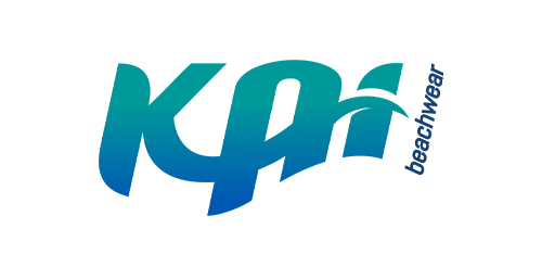 Logotipo do cliente Kay