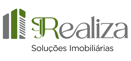 Logotipo do cliente Realiza