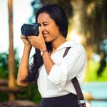 Foto de Gilmara Lopes