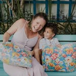 Foto de Mariana Figueredo