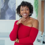 Foto de Regiane Querino