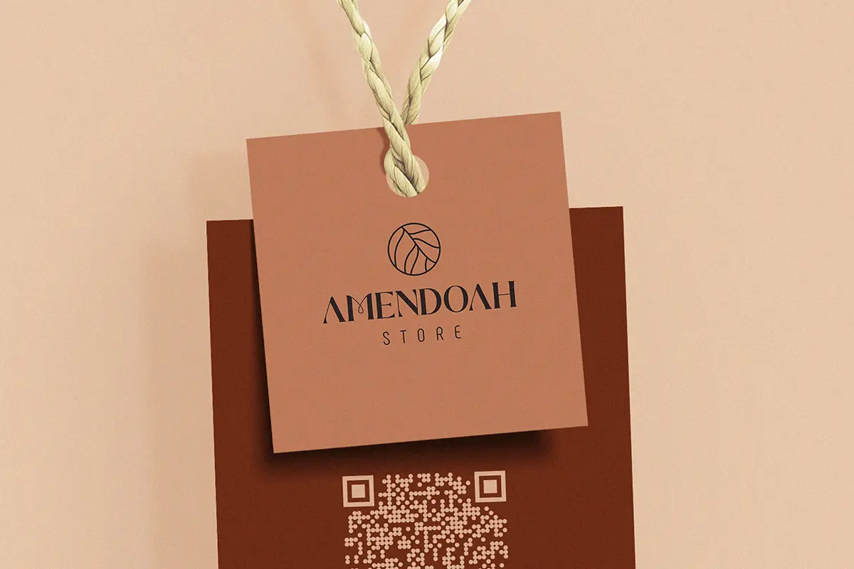Amendoah Store