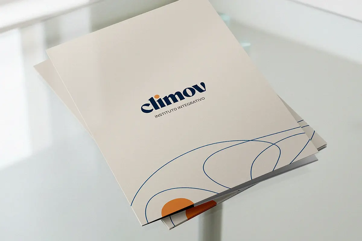 Climov, Instituto Integrativo